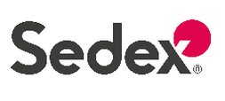 SEDEX供货商商业道德